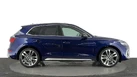 2022-audi-sq5-30tdi-comfort-sound-pack-station-wagon-small-2