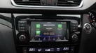 2020-nissan-qashqai-13-dig-t-n-connecta-140ps-small-11