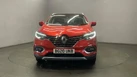 2020-renault-kadjar-13-tce-gt-line-140bhp-1332cc-edc-auto-small-2