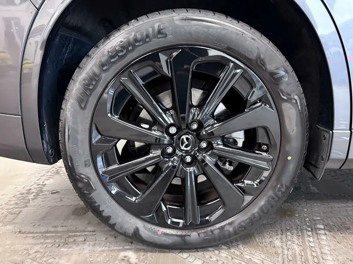 2023-mazda-cx-60-25-e-skyactiv-homura-big-52