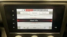 2020-renault-kadjar-13-tce-gt-line-140bhp-1332cc-edc-auto-small-26