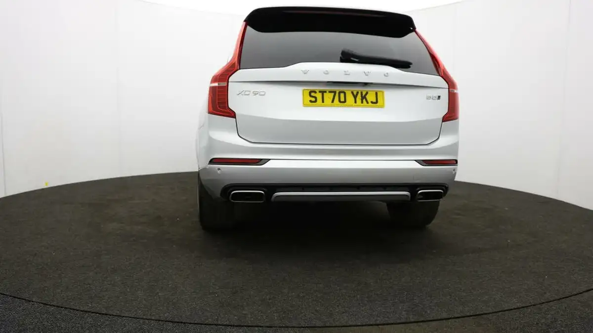2021-volvo-xc90-20td-b5-r-design-big-46