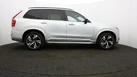 2021-volvo-xc90-20td-b5-r-design-small-29