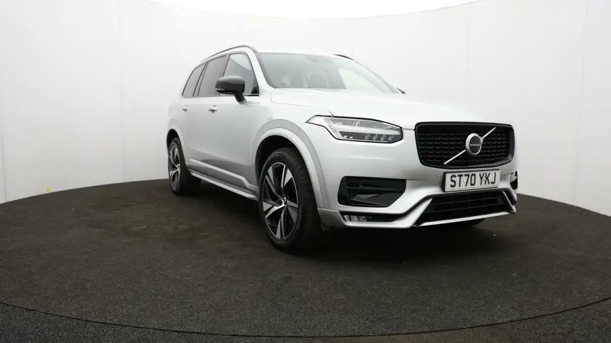 2021-volvo-xc90-20td-b5-r-design-big-42