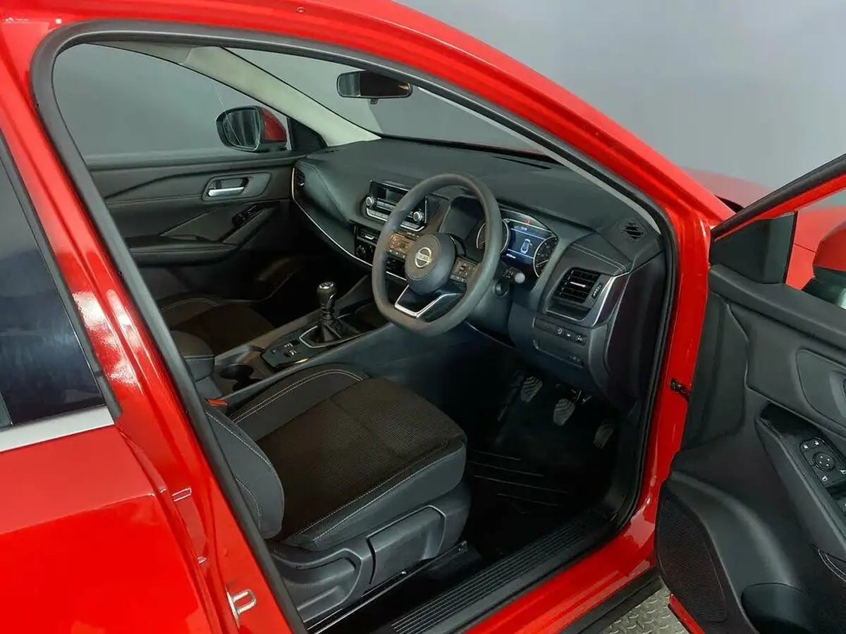 2021-nissan-qashqai-13-dig-t-visia-big-14
