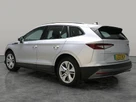 2022-skoda-enyaq-e-60-small-15