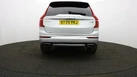 2021-volvo-xc90-20td-b5-r-design-small-57