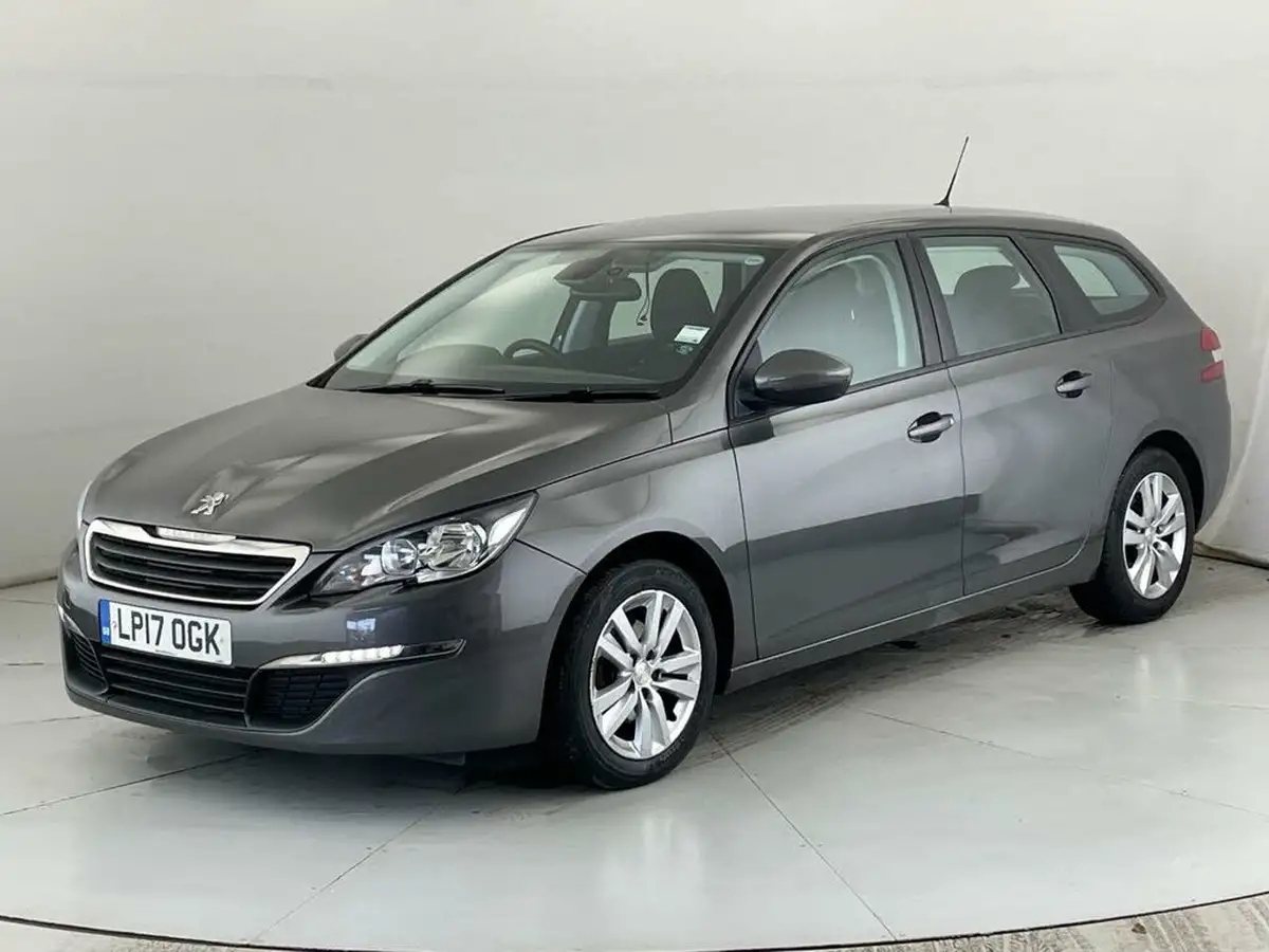 2017-peugeot-308-sw-16bluehdi-active-120bhp-big-2