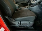 2021-nissan-qashqai-13-dig-t-visia-small-25