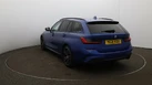 2021-bmw-3-series-20-330e-m-sport-touring-5d-small-52
