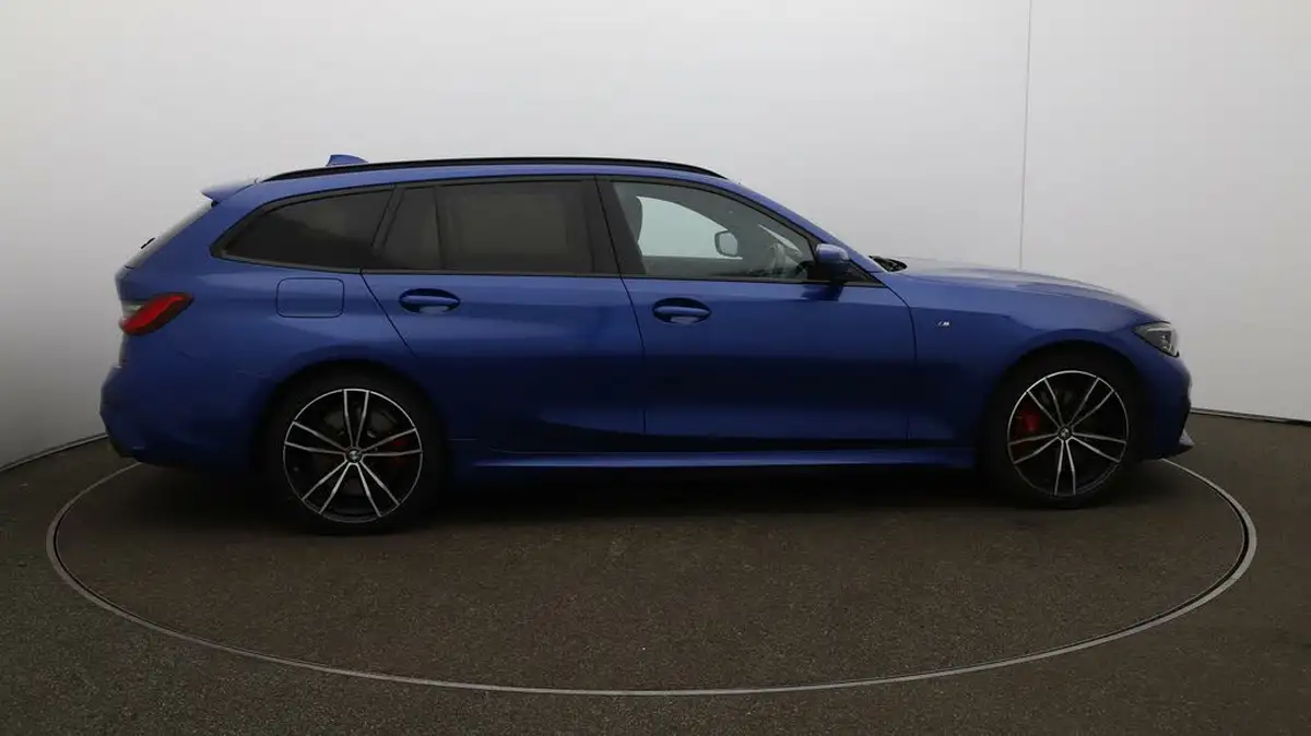 2021-bmw-3-series-20-330e-m-sport-touring-5d-big-41