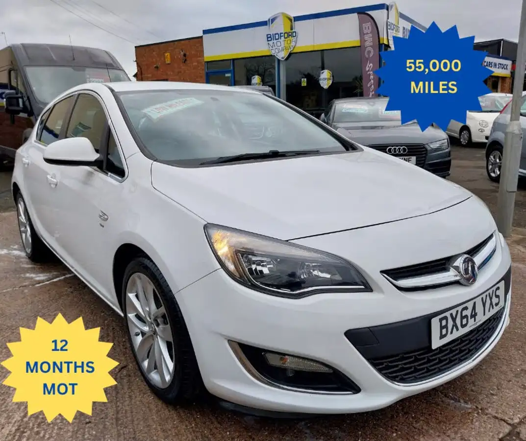 2014-vauxhall-astra-16-sri-115ps-hatchback-big-0