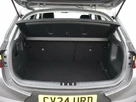 2024-kia-stonic-10-t-gdi-gt-line-s-98bhp-small-28