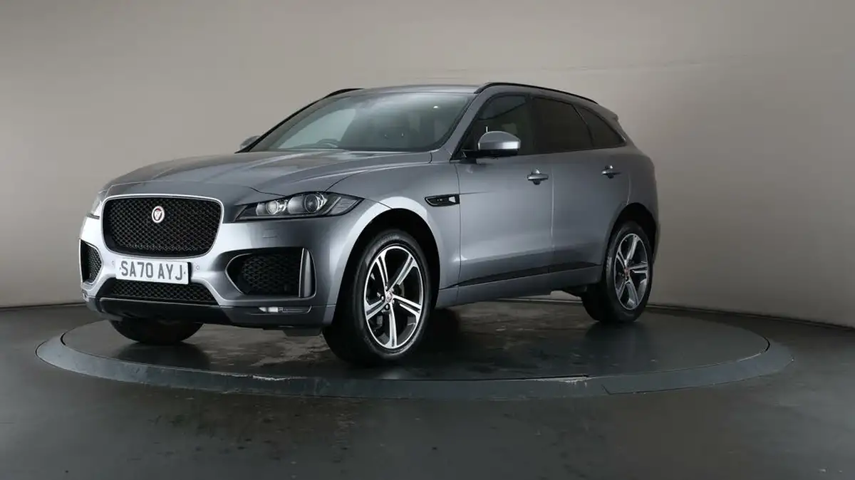 2020-jaguar-f-pace-20-i4d-chequered-flag-180ps-big-43