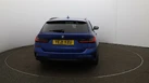 2021-bmw-3-series-20-330e-m-sport-touring-5d-small-6
