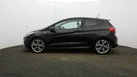 2018-ford-fiesta-10t-st-line-140ps-3d-small-3