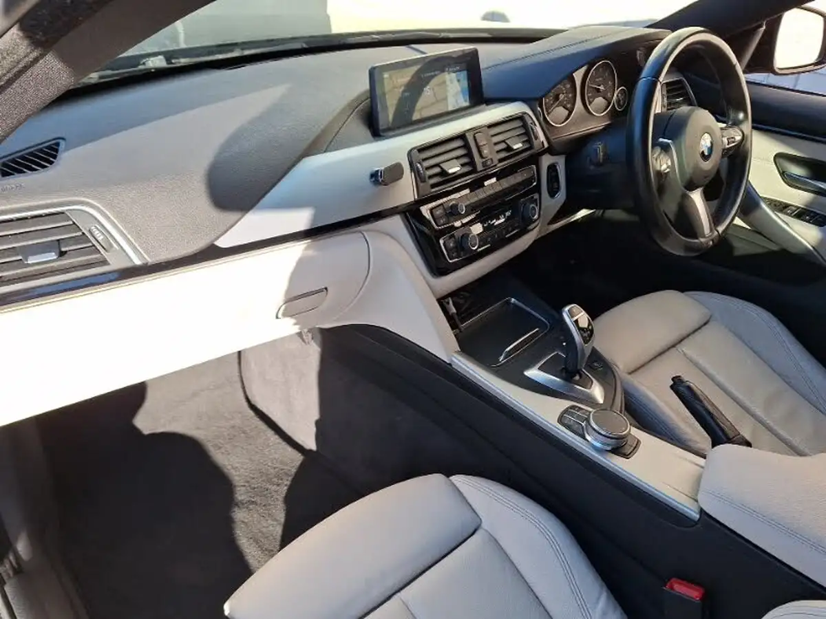 2020-bmw-4-series-big-4