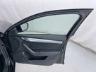 2018-skoda-octavia-15-tsi-se-act-hatchback-small-22
