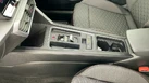 2024-seat-leon-small-63