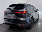 2023-mazda-cx-60-25-e-skyactiv-homura-small-15