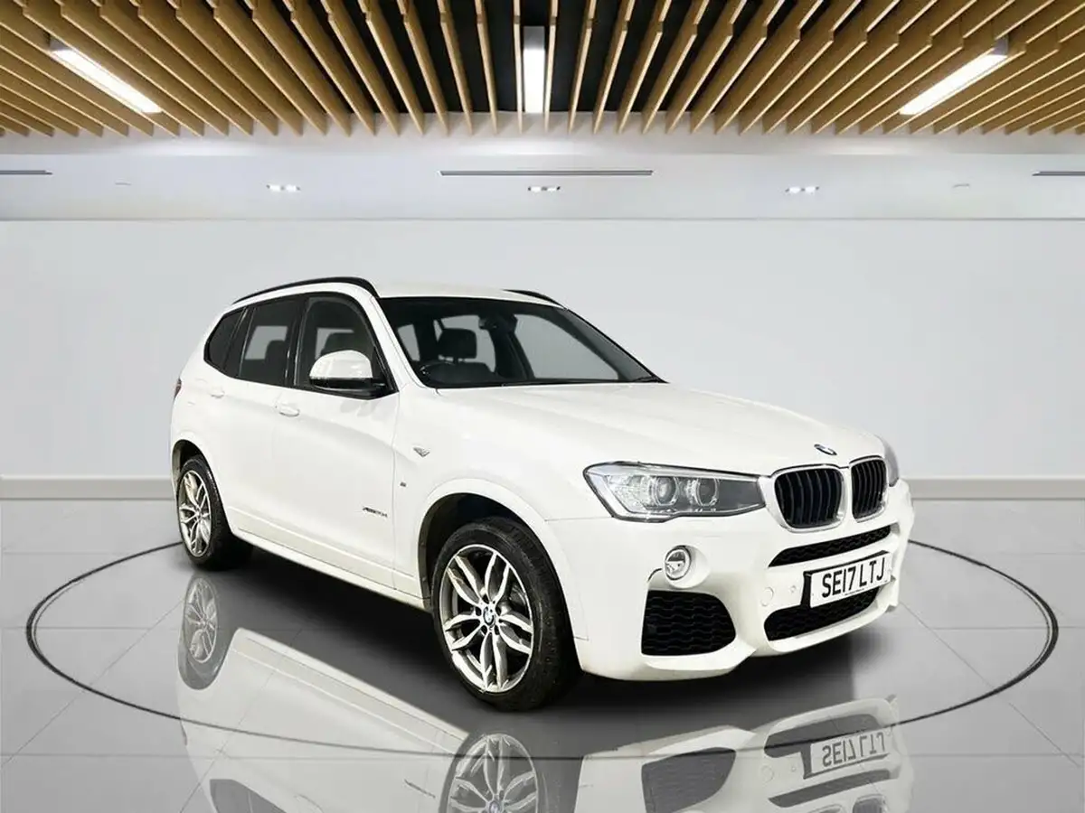 2017-bmw-x3-20td-xdrive20d-m-sport-190bhp-big-0