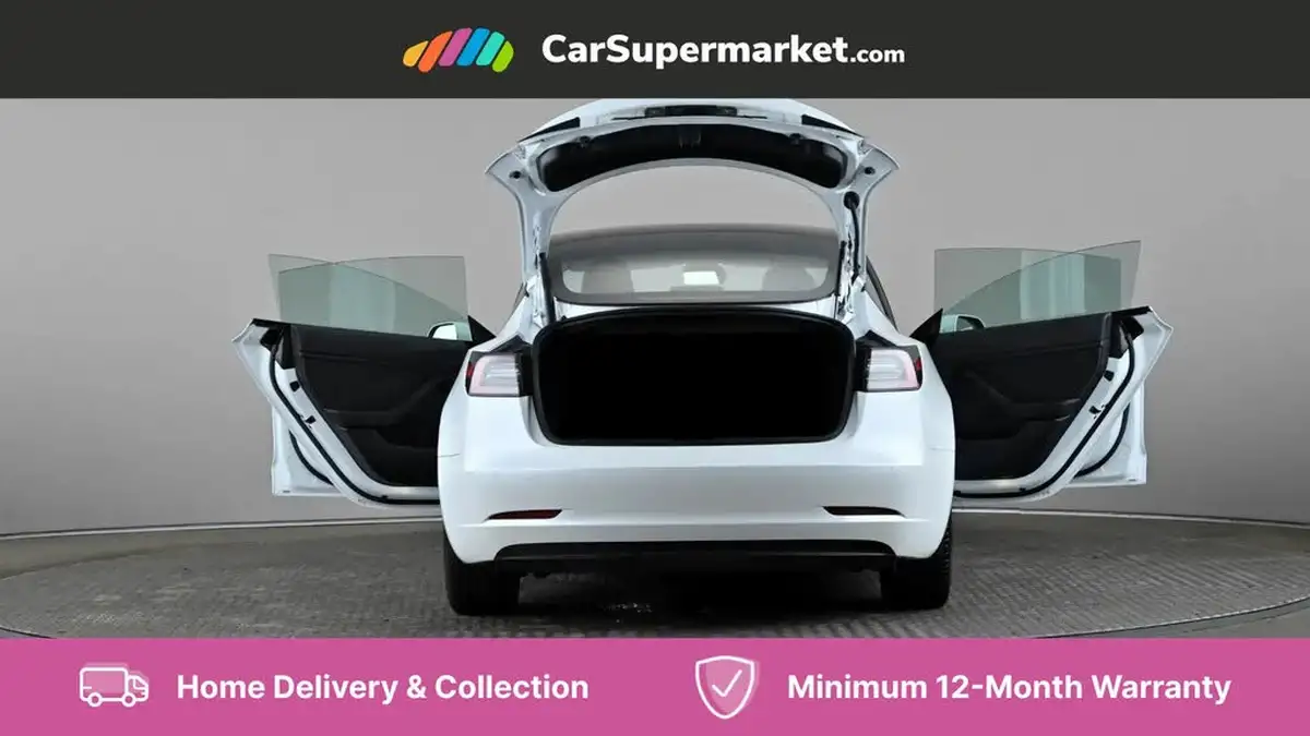 2021-tesla-model-3-e-long-range-awd-big-10