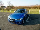 2018-bmw-3-series-20-320i-xdrive-m-sport-saloon-4d-small-14