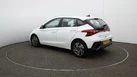 2024-hyundai-i20-10-t-gdi-advance-small-5