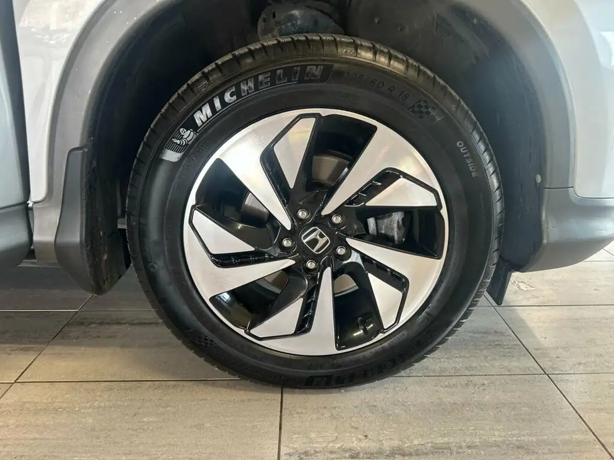 2018-honda-cr-v-16i-dtec-ex-auto-big-32