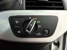 2022-audi-a4-avant-20-35-tdi-s-line-small-35