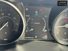 2018-jaguar-e-pace-20-i4d-180ps-awd-auto-small-25