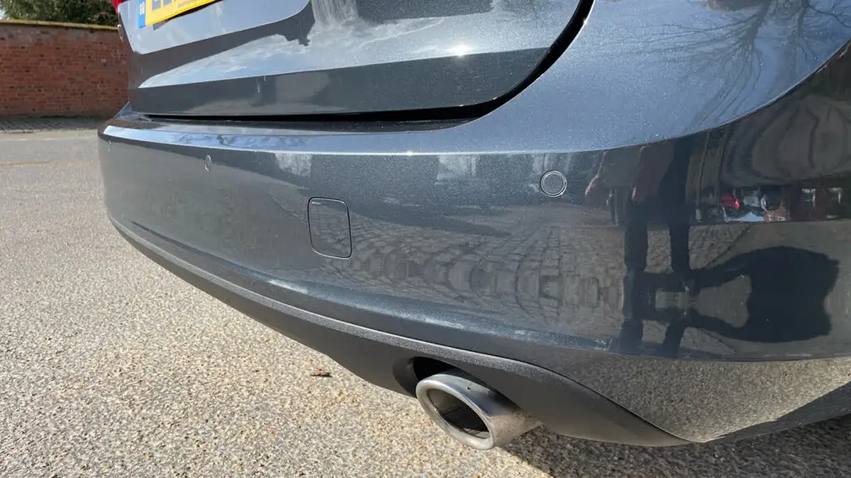 2018-volvo-v90-20-t4-momentum-big-38