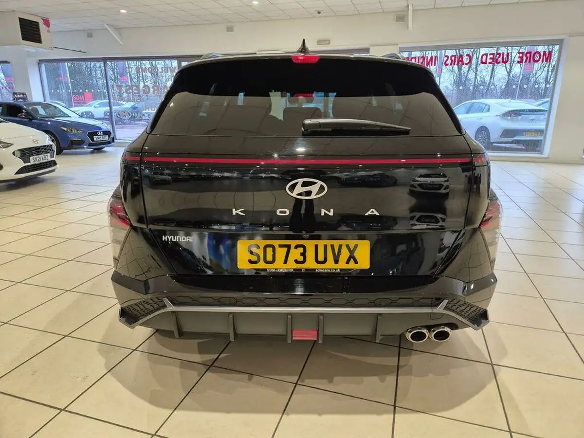 2024-hyundai-kona-16-t-gdi-n-line-s-198ps-lux-pack-dct-big-7