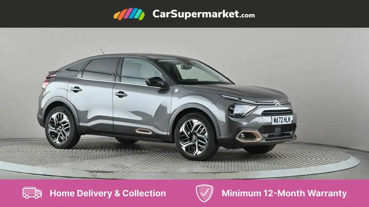 2022-citroen-c4-12-puretech-c-series-edition-big-0