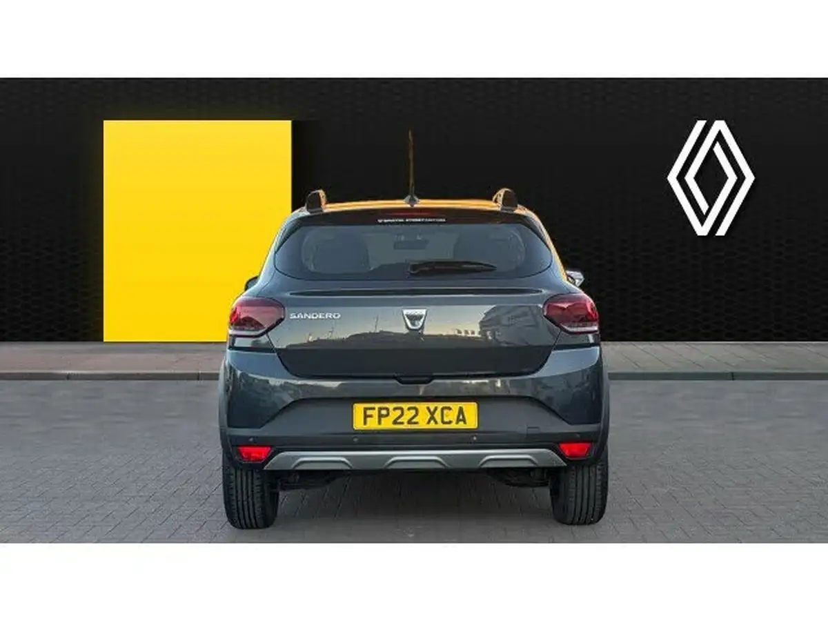 2022-dacia-sandero-stepway-10-tce-comfort-90bhp-big-5