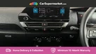 2022-citroen-c4-12-puretech-c-series-edition-small-15