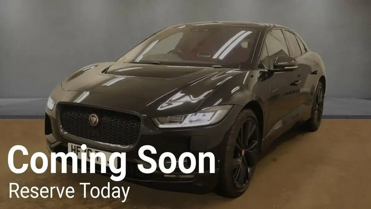 2019-jaguar-i-pace-ev400-hse-big-1