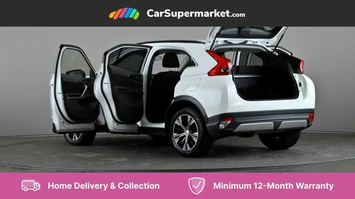 2020-mitsubishi-eclipse-cross-15-design-se-big-9