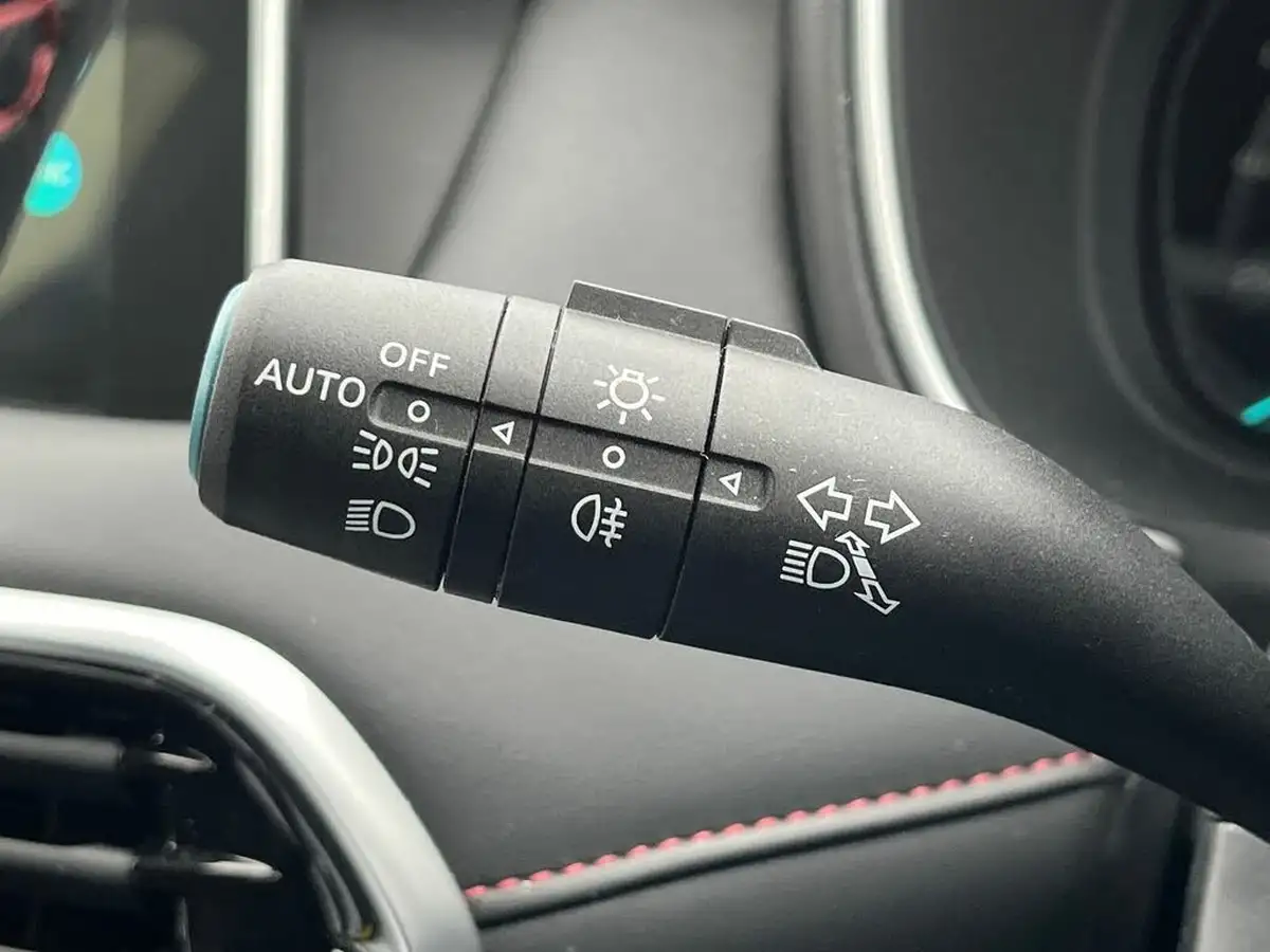 2024-mg-hs-15t-gdi-trophy-258ps-plug-in-hybrid-1490cc-auto-big-25