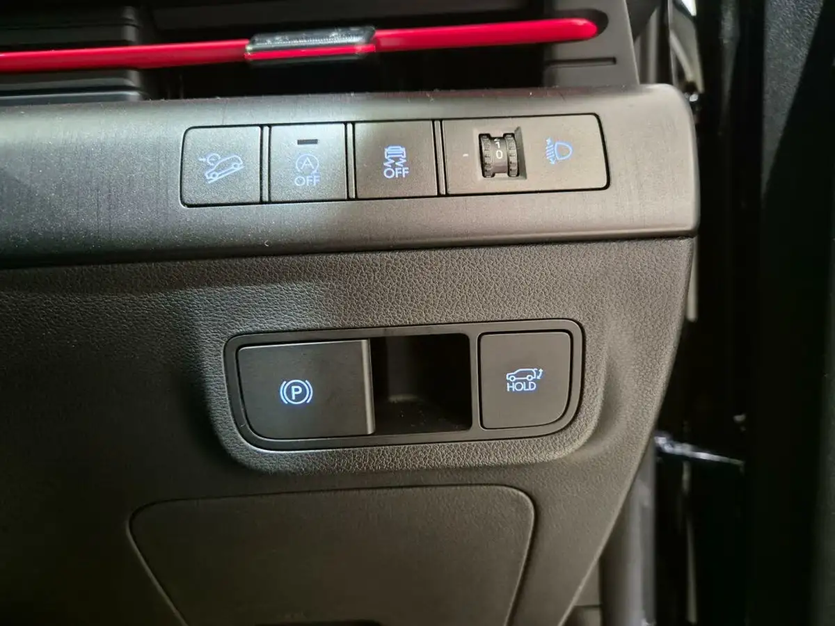2024-hyundai-kona-16-t-gdi-n-line-s-198ps-lux-pack-dct-big-31