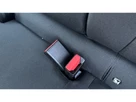 2022-dacia-sandero-stepway-10-tce-comfort-90bhp-small-16