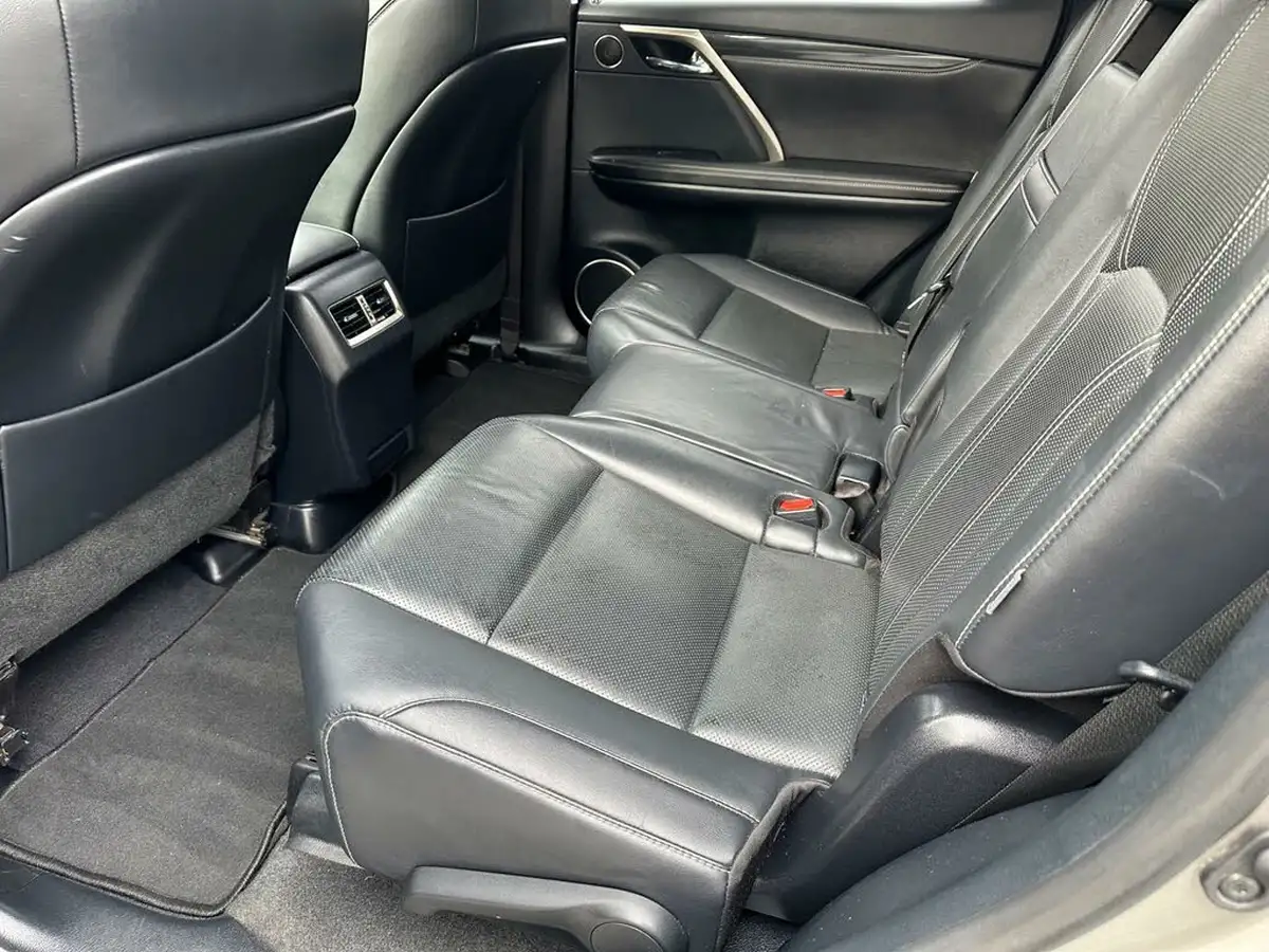 2018-lexus-rx-450h-l-35-luxury-big-11