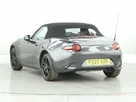 2022-mazda-mx-5-15-se-l-rf-small-9