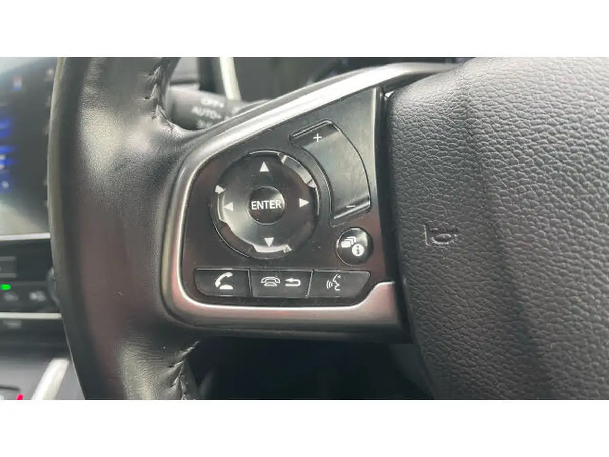 2022-honda-cr-v-20-i-mmd-se-hybrid-big-18