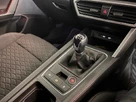 2020-seat-leon-15-tsi-evo-fr-130ps-estate-small-29