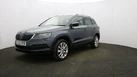 2022-skoda-karoq-15-tsi-se-l-small-30
