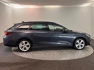2020-seat-leon-15-tsi-evo-fr-130ps-estate-small-5
