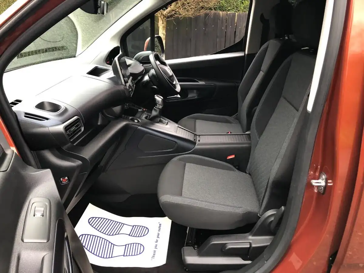 2020-peugeot-rifter-15-bluehdi-allure-100bhp-standard-big-10