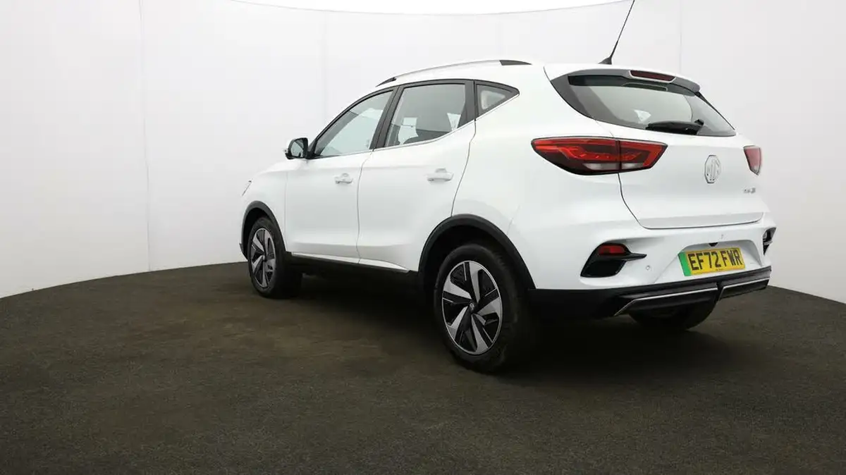 2023-mg-zs-suv-e-trophy-connect-ev-156ps-long-range-big-61