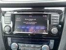 2020-nissan-qashqai-13-dig-t-n-connecta-160ps-dct-small-18